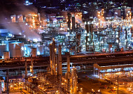 '석유화학·철강산업 고용위기 극복'에 나선 전남도