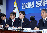 농지 투기 칼 빼든 정부…수도권부터 ‘가짜 자경’ 정조준