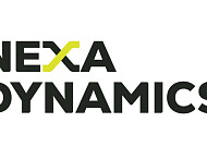 넥사다이내믹스, “주주 의견 존중 소통경영 강화…투명·공정 운영해 기업가치 제고”