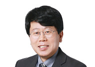 우정바이오 신임 대표이사에 문병석 콜마홀딩스 기술연구원장