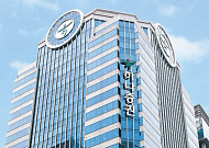 하나증권, DLB 상품 2종 모집⋯국고채권 3개월 금리 연계 원금지급형