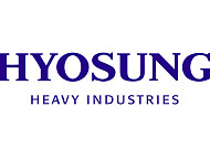 효성중공업, 탄소배출 ‘제로’ 가스 145kV 차단기 개발