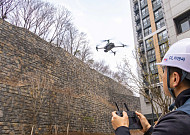 DL이앤씨, 4년 연속 하자 ‘제로’⋯전 공정 품질관리로 경쟁력 강화