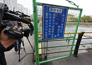 "사위 폭행으로 숨진 듯"…'대구 캐리어 시신' 사건 전말