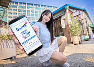 SKT, T멤버십 새단장…고객 혜택·이용 편의성 강화