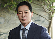 DK아시아 ‘로열파크씨티’ 한국 100대 브랜드 선정