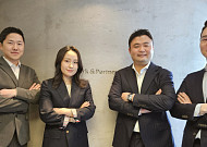 미들캡 공략한 그로쓰바이아웃…아크앤파트너스가 그리는 '성장 투자' 방식[PE의 젊은 피]