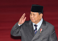 韓-인니, '특별 포괄적전략동반자 관계' 격상…오늘 정상회담