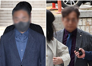 대상·사조CPK 대표 구속영장 기각…전분당 담합, ‘윗선 입증’ 과제