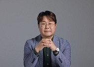 “돌봄 인력 부족, 경험 많은 중장년으로 일자리 채워야”