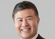 무신사, ‘글로벌 패션 전문가’ 박창근 사외이사 선임