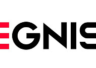 이그니스, 식품주 한파 뚫을까…핵심은 '브랜드 디벨로퍼' [IPO 엑스레이]