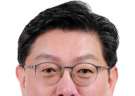 김성원 GS글로벌 대표, 4만주 장내 매입 “책임경영 실천”