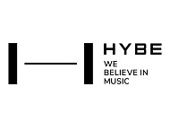 하이브, ‘디즈니 출신’ 케빈 메이어 이사 선임⋯“글로벌 경영 가속화”