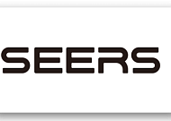 [BioS]씨어스, 스마트병상 '씽크' 올해 두달 5천병상 "돌파"