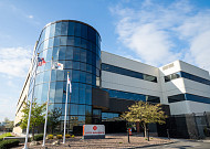 [BioS]롯데바이오, 日글로벌 제약사 ‘항암제’ CDMO 계약