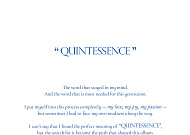 태양, 3년 만에 솔로 컴백⋯빅뱅 완전체까지 ‘올라운더’ 활동 예고