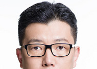 일동제약 새 R&D 본부장에 박재홍 사장