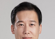 중구 공동화 해법? 김시형 '뉴희망 주거환경'·'상권 활성화' 프로젝트 공개