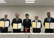 알리바바 라자다, 베트남·일본 당국과 ‘브랜드 보호’ 협력 체계 구축