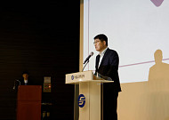 서울교통공사, 영업·기술본부 협업으로 276개 역 '무결점 안전' 도전