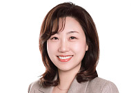 한국산텐제약, 신임 대표이사에 김진희 대표 선임
