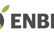 인바이오, 살균제 신물질 기초 독성시험 완료 …“시제품 본격 개발”