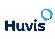 휴비스, 세계 최초 석유 60% 절감 섬유 기술 확보 ‘LMF 생산’…고유가 대안 관측