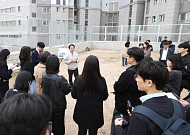 12년 묶인 '북아현 과선교' 뚫렸다⋯서대문, 신촌 일대 '환골탈태' 예고