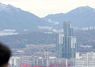 다주택자, 대출 연장 불허 ‘최후통첩’…“4월 매물 출회 피크”