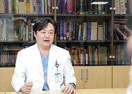 [정책발언대] 정신병동에 와야 할 아침