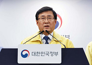 계통여유지역에 초대형 태양광단지 조성…"재생에너지 100GW 조기 달성"