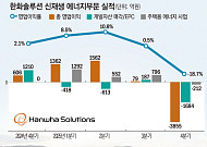 ‘비 온 뒤 땅 굳나’... 고난 속에도 미국행 티켓은 유효 [K-태양광 ‘돈맥경화’]