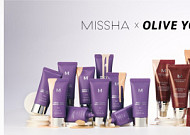 뷰티업계 ‘클린걸’ 바람…자연미 추구에 BB‧CC크림, 웰니스 소비 급증