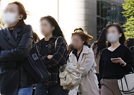 아침 출근길 안개 주의⋯오후엔 미세먼지↑[날씨]