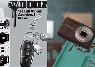 급기야 '이것'까지 등장⋯올해의 '참신한 앨범' 주인공은? [엔터로그]