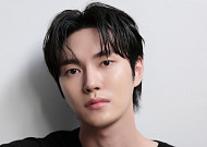 '순풍산부인과 정배' 이태리, 5월 결혼⋯예비신부는 비연예인