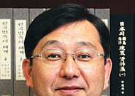 [논현광장-일본은 지금] 다카이치 ‘독도’ 강경 발언 속내는