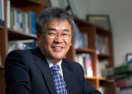 [시론] 노동력 부족, ‘이민정책’을 국가전략으로