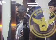 ‘마약왕’ 그리고 ‘전세계’…박왕열은 누구?