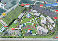 여수세계섬박람회 흥행...이제부터 출발~