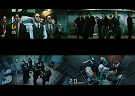 방탄소년단, 효자손 들고 유쾌하게⋯‘2.0’ MV로 알린 새 시작