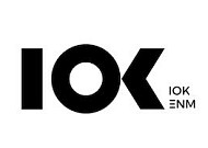 스테이지원엔터, ‘아이오케이이엔엠’으로 사명 변경…박영석 신임 대표 선임