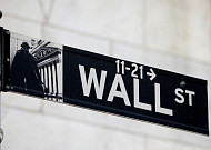 전쟁에도 뜨거운 M&A 열기…1분기 글로벌 ‘빅딜’ 사상 최대