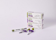 셀트리온, ‘짐펜트라’ 임상 3상 사후 분석 결과 국제학술지 게재