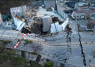 신안산선 터널 붕괴, ‘하중 2.5배 오판’ 설계 참사⋯단층대·부실시공도