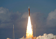 아르테미스 2호 발사 성공⋯이란 "美에 휴전 요청 안 했다" 外 [오늘의 주요뉴스]