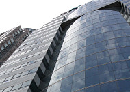 iM증권, 장애인 채용·지원 진행… ESG 경영 실천