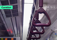 [Trend&Bravo] 노인 무임승차 제한, 나라별 차이