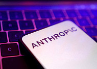 앤스로픽 '클로드 코드' 소스 유출 후폭풍…파이썬으로 재구현 ‘claw-code’ 논란